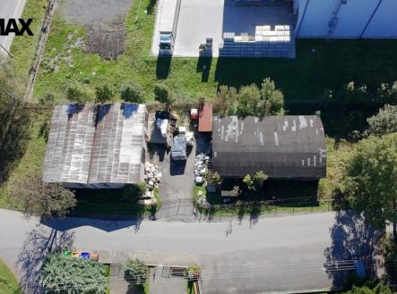 dji-20251004124345-0088-d.jpg | Prodej - skladovací prostor, 1 524 m²