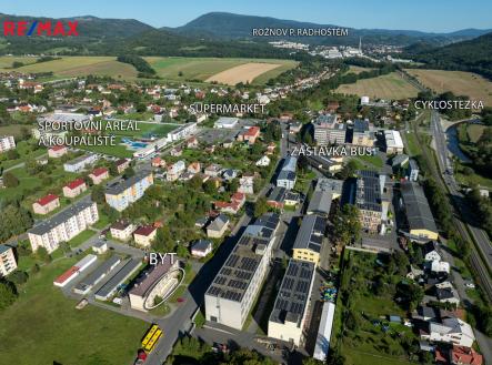 zubri-3-kopie.jpg | Prodej bytu, 3+kk, 86 m²