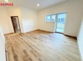 Prodej bytu, 3+kk, 86 m²