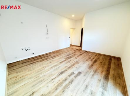 img-5751.jpeg | Prodej bytu, 3+kk, 86 m²