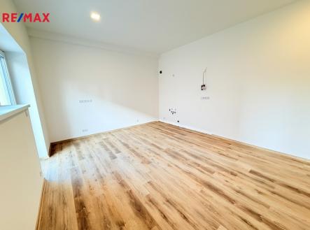 img-5755.jpeg | Prodej bytu, 3+kk, 86 m²