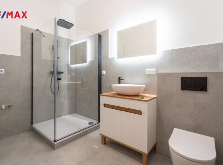 zubri-26.jpg | Prodej bytu, 3+kk, 86 m²