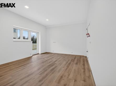 img-3225.jpg | Prodej bytu, 3+kk, 86 m²