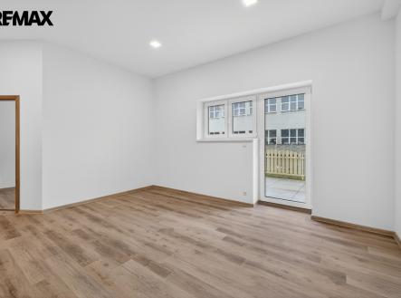 img-3234.jpg | Prodej bytu, 3+kk, 86 m²