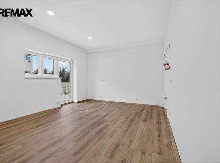 img-3225.jpg | Prodej bytu, 3+kk, 86 m²