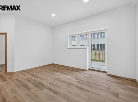 img-3234.jpg | Prodej bytu, 3+kk, 86 m²