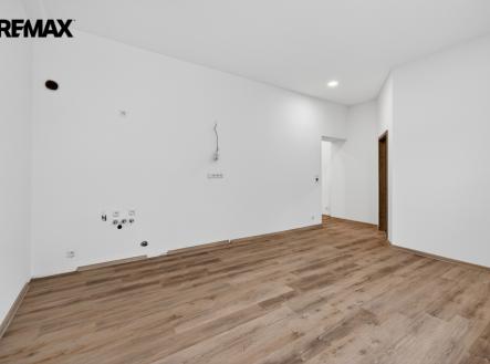 img-3231.jpg | Prodej bytu, 3+kk, 86 m²