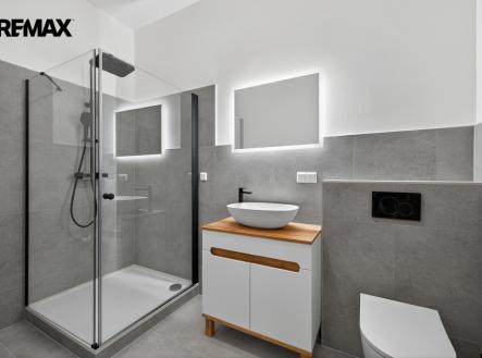 img-3249.jpg | Prodej bytu, 3+kk, 86 m²