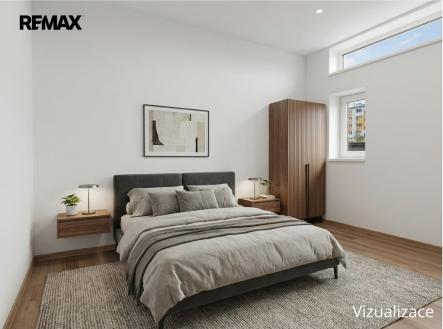 3.jpg | Prodej bytu, 3+kk, 86 m²