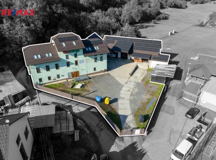 luto-19.jpg | Prodej - obchodní prostor, 1 076 m²