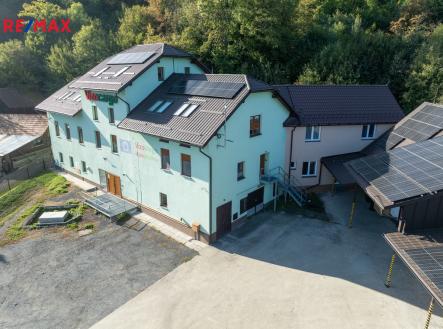 luto-22.jpg | Prodej - obchodní prostor, 1 076 m²