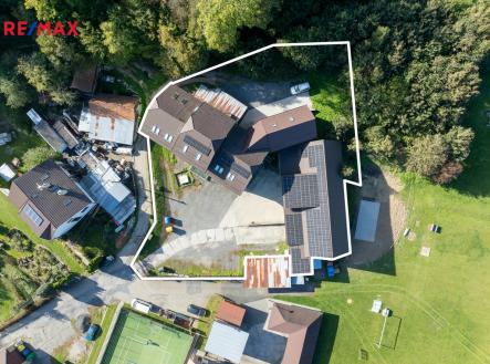 luto-12.jpg | Prodej - obchodní prostor, 1 076 m²