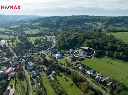 luto-14.jpg | Prodej - obchodní prostor, 1 076 m²