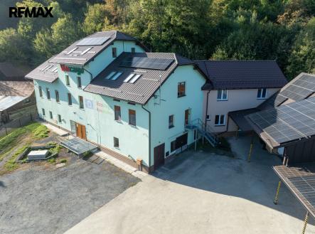 luto-22.jpg | Prodej - obchodní prostor, 1 076 m²