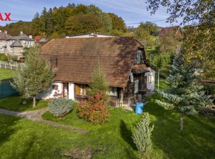 dji-20251013154653-0118-d.jpg | Prodej - dům/vila, 40 m²