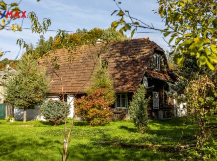 20.jpg | Prodej - dům/vila, 40 m²