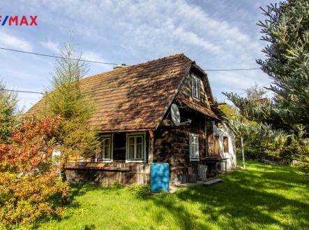 28.jpg | Prodej - dům/vila, 40 m²