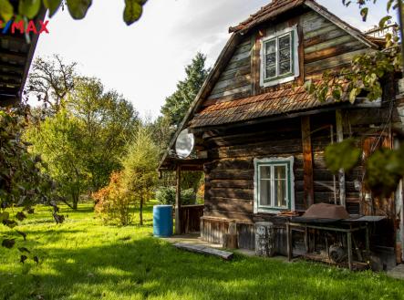 5.jpg | Prodej - dům/vila, 40 m²