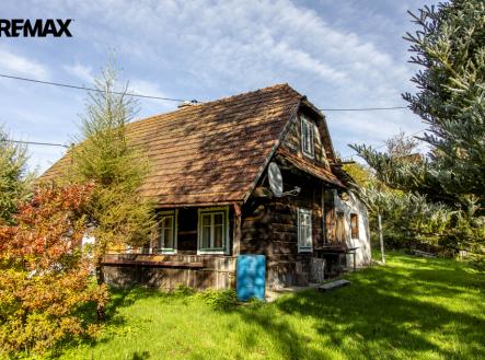 28.jpg | Prodej - dům/vila, 40 m²