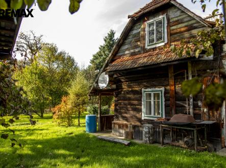 5.jpg | Prodej - dům/vila, 40 m²