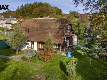 dji-20251013154653-0118-d.jpg | Prodej - dům/vila, 40 m²