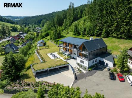 Prodej - jiné, 40 m² obrázek