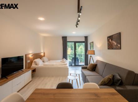 vk-18.jpg | Prodej - jiné, 40 m²