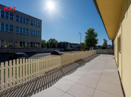 zubri-30.jpg | Prodej bytu, 2+kk, 99 m²