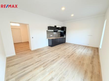 img-5761.jpeg | Prodej bytu, 2+kk, 99 m²