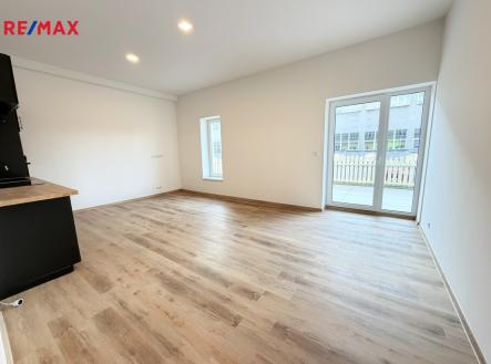 img-5764.jpeg | Prodej bytu, 2+kk, 99 m²