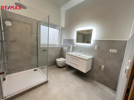 img-4947.jpeg | Prodej bytu, 2+kk, 99 m²