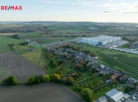 koj-6.jpg | Prodej - dům/vila, 250 m²