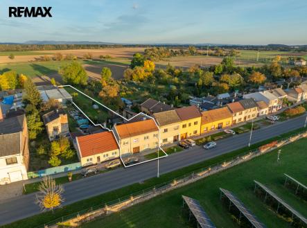 koj-9.jpg | Prodej - dům/vila, 250 m²