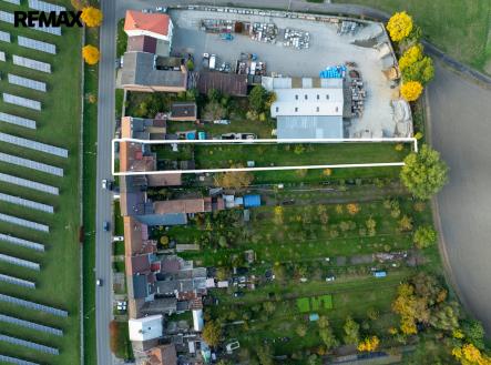 koj-3.jpg | Prodej - dům/vila, 250 m²