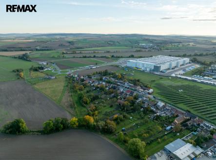 koj-6.jpg | Prodej - dům/vila, 250 m²