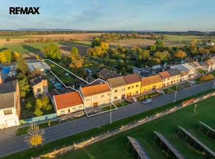 koj-9.jpg | Prodej - dům/vila, 250 m²