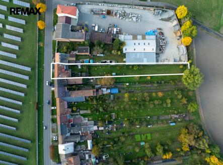 koj-3.jpg | Prodej - dům/vila, 250 m²