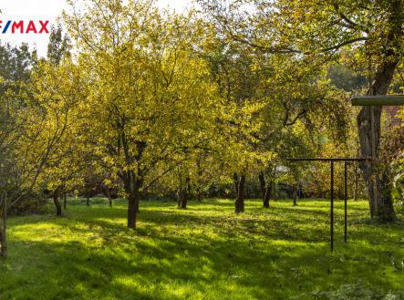 15.jpg | Prodej - pozemek pro bydlení, 1 693 m²