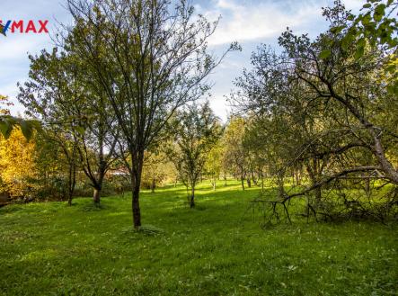 18.jpg | Prodej - pozemek pro bydlení, 1 693 m²