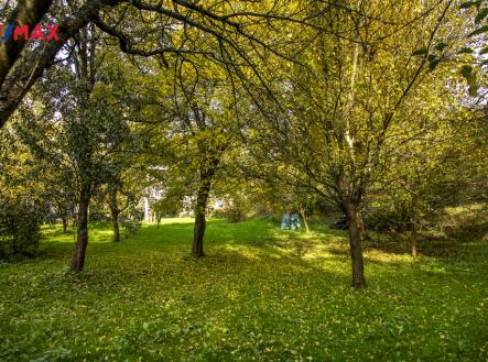 17.jpg | Prodej - pozemek pro bydlení, 1 693 m²