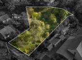 Prodej - pozemek pro bydlení, 1 693 m²