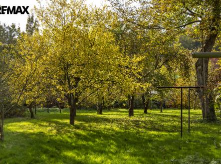 15.jpg | Prodej - pozemek pro bydlení, 1 693 m²