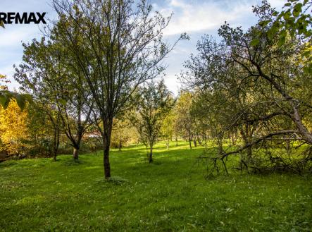 18.jpg | Prodej - pozemek pro bydlení, 1 693 m²