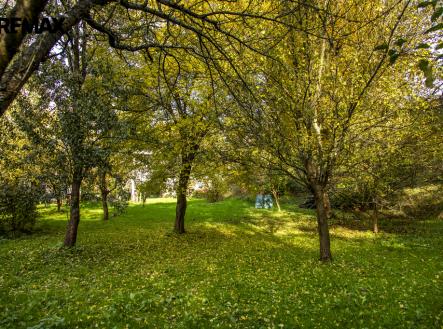 17.jpg | Prodej - pozemek pro bydlení, 1 693 m²