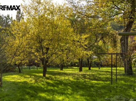 15.jpg | Prodej - pozemek pro bydlení, 1 693 m²