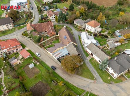 lech-2.jpg | Prodej - dům/vila, 105 m²