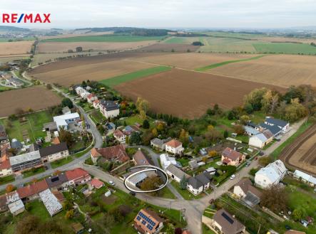 lech-3.jpg | Prodej - dům/vila, 105 m²