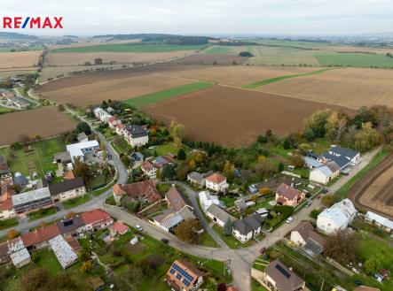 lech-4.jpg | Prodej - dům/vila, 105 m²