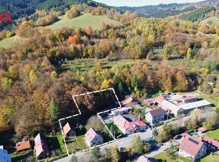 navrh-bez-nazvu-1.jpg | Prodej - dům/vila, 199 m²