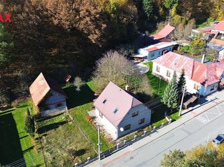 navrh-bez-nazvu-3.jpg | Prodej - dům/vila, 199 m²